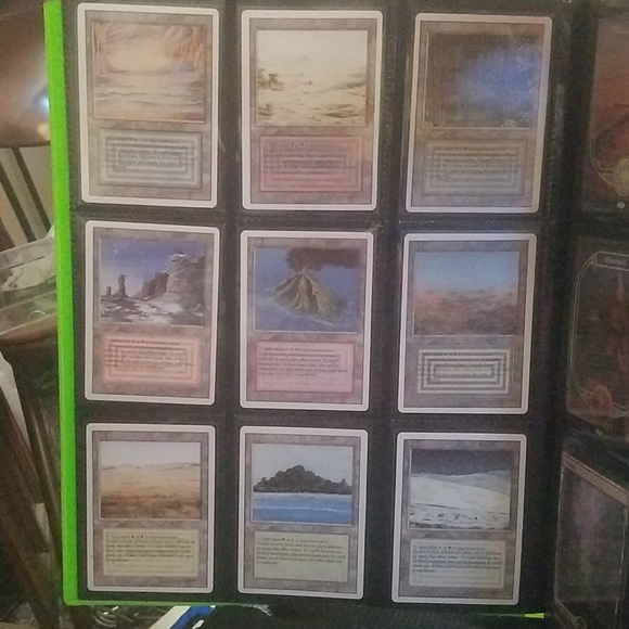 Meet your Posher, Robert - Picture 4 of 5